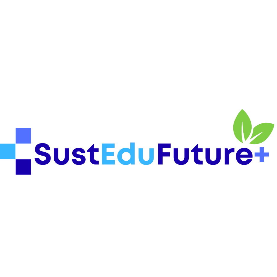 Pedagogie transformativă
